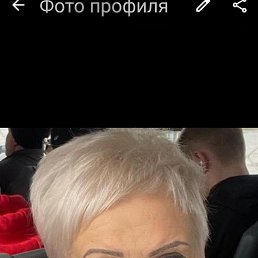 , 62, 