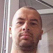 , 33 , 
