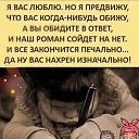 ���� ������, ���������, 48 ��� - ��������� 26 ���� 2026 � ������ ������ ��������