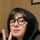 ���� ������, �������, 35 ��� - ��������� 9 ������� 2025 � ������ ���� ����������