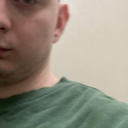 , , 20 