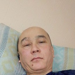 , 39 , 