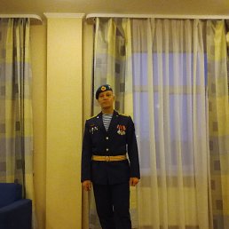 , 49 , --