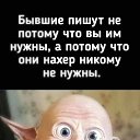  , , 55  -  11  2025