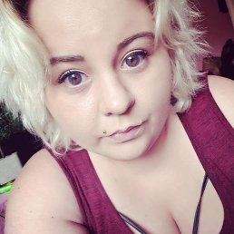 , 21 ,  