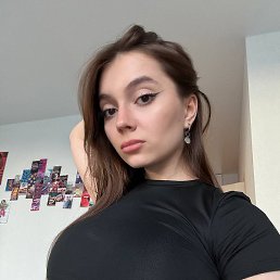 Anna, , 19 