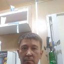 , , 52  -  28  2024    