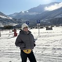 ���� �������, �������, 46 ��� - ��������� 28 ������ 2026 � ������ ���� ����������