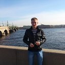  Viktor, , 35  -  30  2025