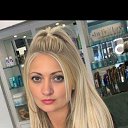 ���� �������, ������, 58 ��� - ��������� 6 ������� 2024 � ������ ���� ����������