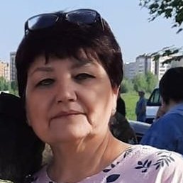 ������, ������, 56 ���