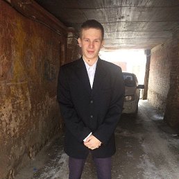 , 29, 