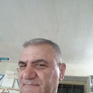 Игорь, 57 лет, Скрытенбург Игорь, 57 лет, Скрытенбург