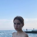 ���� �����, �����-���������, 18 ��� - ��������� 5 ������� 2025 � ������ ���� ����������