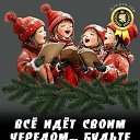 ���� �����, ����������� - ��������� 6 ������ 2026 � ������ ������ ��������