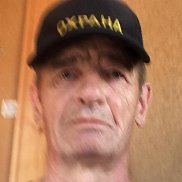 ������, 64 ����, ������