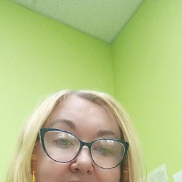 ���� �������, ������������ - ��������� 9 �������� 2026