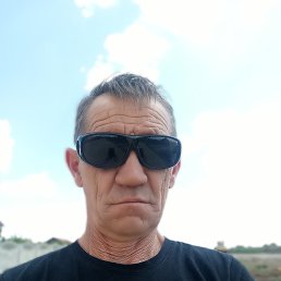 , 60, 