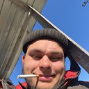 ���� �������, �������, 23 ���� - ��������� 23 ����� 2024 � ������ ���� ����������