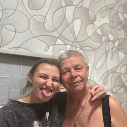 ���� �������� ��������� ������, ������ �����, 66 ��� - ��������� 7 ������ 2026