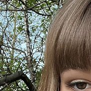, 19 , 