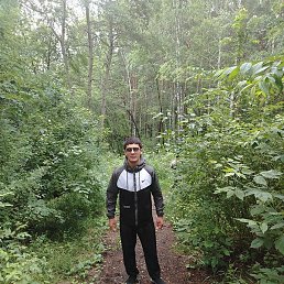 �����, ������������, 18 ���