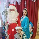 ���� ��������, �������, 36 ��� - ��������� 10 ��� 2024 � ������ ���� ����������