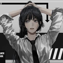 �����, ���������, 22 ����