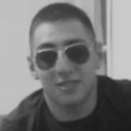 Samvel, �����������, 21 ���