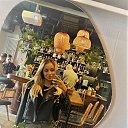 ���� ����, ������� - ��������� 21 ���� 2026 � ������ ���� ����������