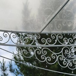 ������, ������, 19 ���