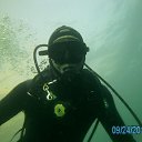 ���� �������, ������, 38 ��� - ��������� 20 �������� 2025 � ������ ���� ����������