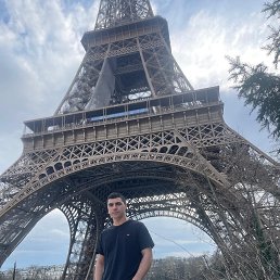 ���� Marin, �������, 29 ��� - ��������� 20 ���� 2025