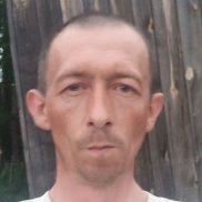 , 39 , 