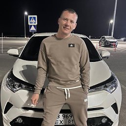 Den, ���������, 36 ���