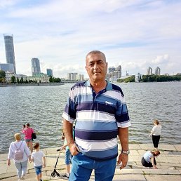 ���� ����, ������������, 56 ��� - ��������� 28 ������� 2023