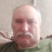 Аркадий, 61 год, Москва Аркадий, 61 год, Москва