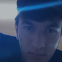 ��������, ������, 24 ����