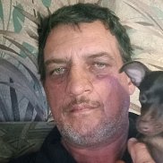 ������, 53 ����, �����������