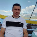 ���� Konstantin, ������, 48 ��� - ��������� 3 �������� 2025 � ������ ���� ����������