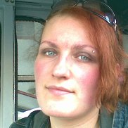 , 44 , 
