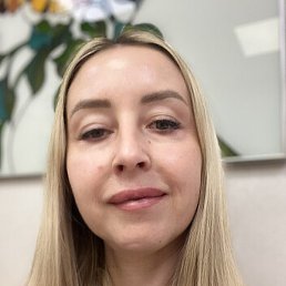 ����, �����, 39 ���