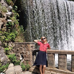 ����, ������