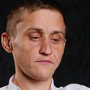 �������, 29 ���, ������