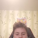 ���� ������, �����������, 20 ��� - ��������� 14 ������ 2024 � ������ ���� ����������