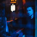 ���� �������, ���������, 31 ��� - ��������� 29 ������ 2024 � ������ ���� ����������