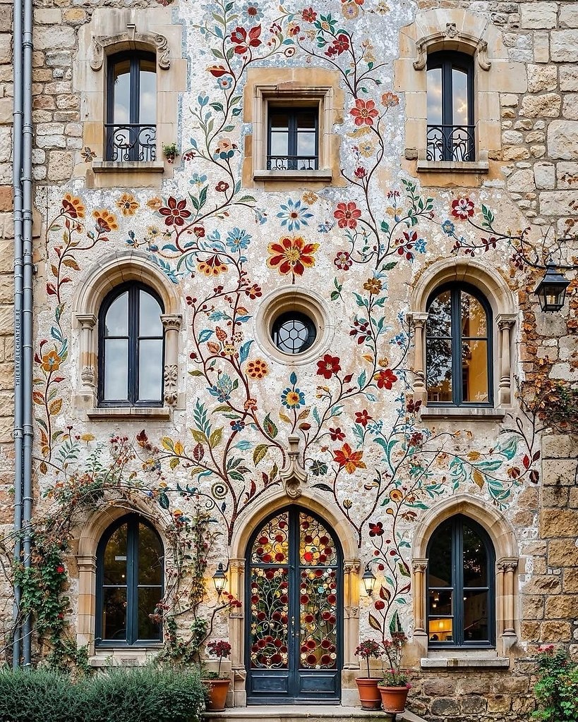 Imaginary world - 19 ������� 2025 � 19:48 - 3