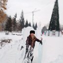 ���� ��������, �����������, 61 ��� - ��������� 26 ������� 2026 � ������ ���� ����������