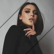 Ирина, 46 лет, Бишкек Ирина, 46 лет, Бишкек