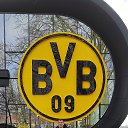  , , 33  -  19  2025    